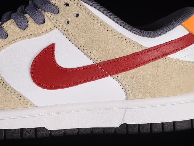 All categories Nk SB Dunk series Nk SB Dunk Low low-top sneakers Nk Dunk Low SB low-top sports and leisure sneakers 304292-161